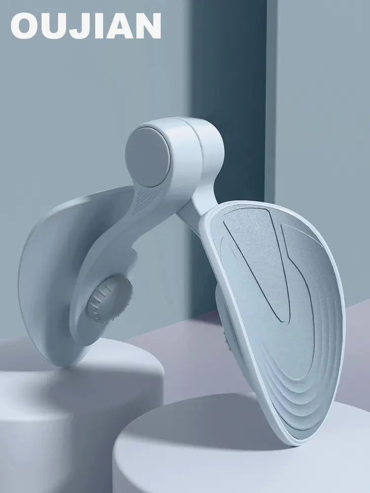 Buttocks and Thigh Training Equipment for Slim Legs